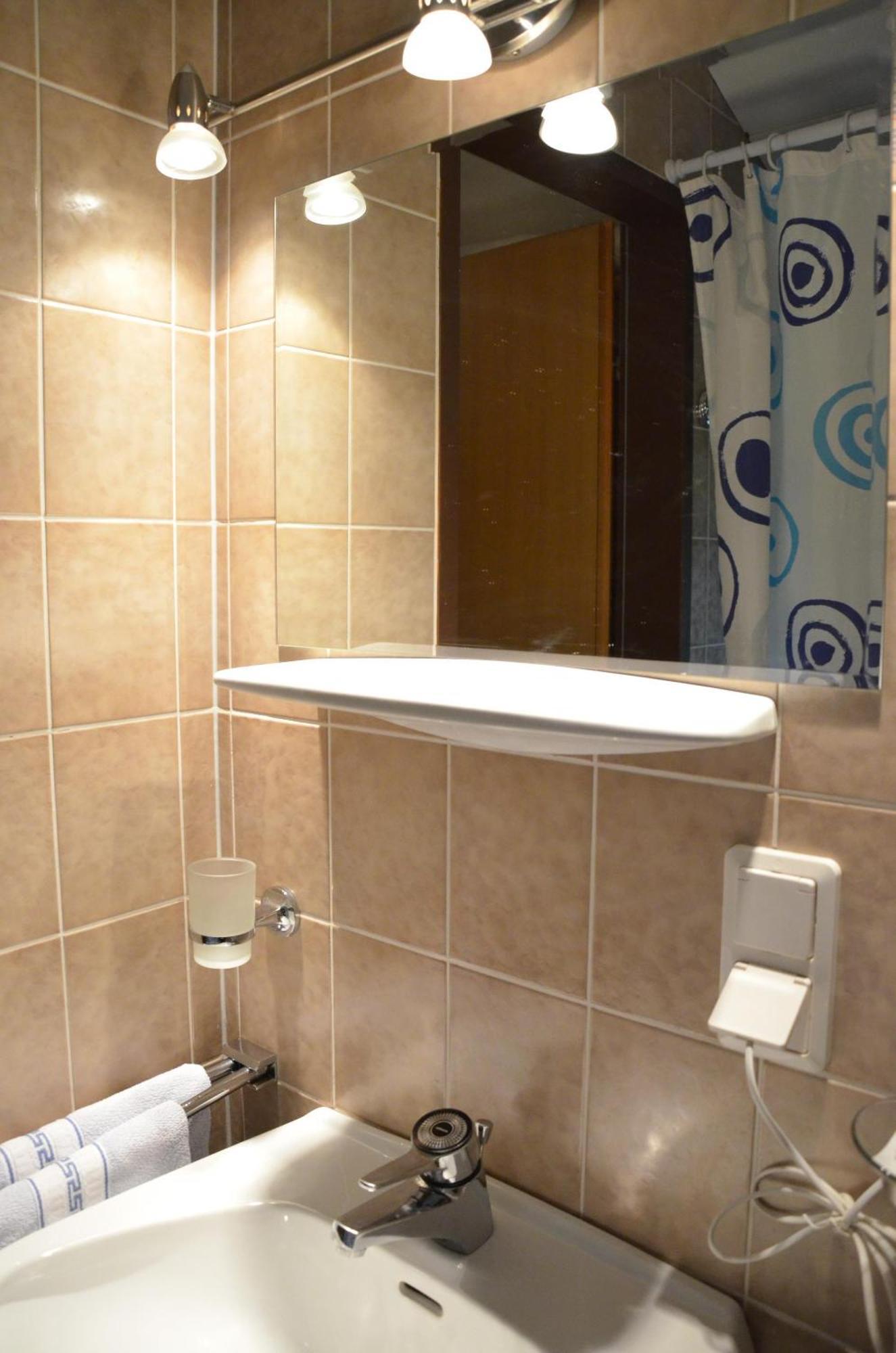 Pension Hirlatz Hallstatt Room photo